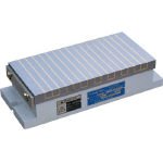 カネテック 角型電磁チャック KET-1530F (452-2117)