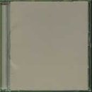 トライ・レペテー