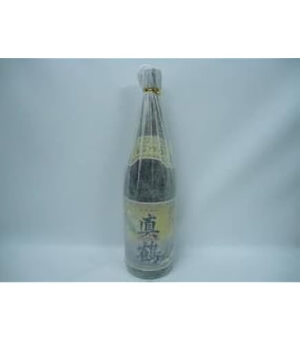 Amazon.co.jp: 【限定品】 萬膳酒造 真鶴 (まなづる) 芋焼酎 25度