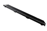 Bosch 00432119 seal-door