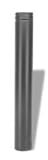 DuraVent 3006b 3 " Inner直径 – ペレットVentタイプL multi-fuel煙突パイプ – 二重壁 – 6 "パイプ長