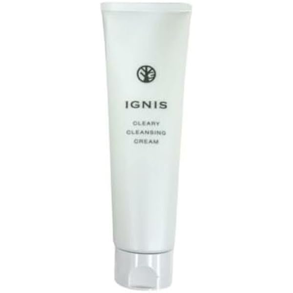 イグニス　クレンジング2本、ミルク1本、ソープ2本 モイスト リニュー クレンジングクリーム | IGNIS （イグニス