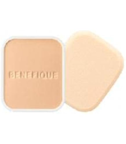 Amazon | 資生堂 リバイタル グラナス ファンデーション パウダリー