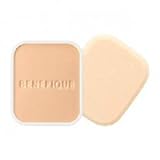 資生堂 ベネフィーク BENEFIQUE プリズムパウダリー SPF25 PA+++ レフィル 10g パウダーファンデーション オークル20