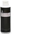 純正アクセサリー マツダ MAZDA2 DJ H31.7～ レザークリーナー K200W0362