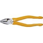 室本鉄工 メリー 2050-185 強力ペンチ(成形)