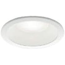 11YfVd0u2wL._AC_UL210_SR210,