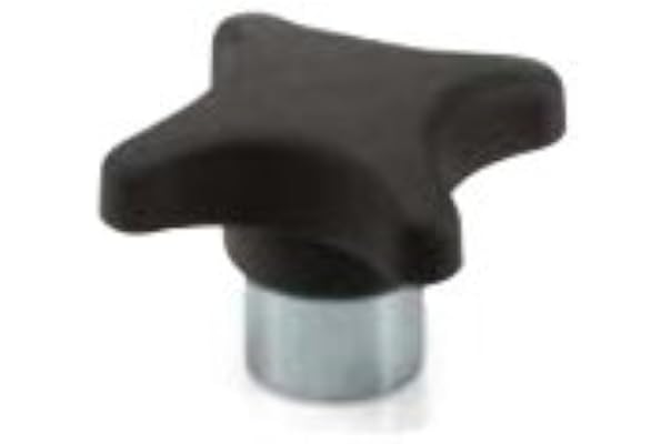 Amazon Co Jp 売れ筋ランキング 十字ノブ の中で最も人気のある商品です