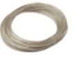 Oasis Aluminum Wire Silver by OASIS Floral Products