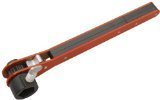Reed Tool 02397 HWFR Ratcheting Hydrant Wrench [並行輸入品]