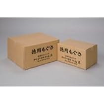 Amazon.co.jp: （株）山正 灸頭鍼・温灸用もぐさ 長安乙級 2kg