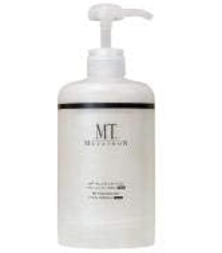 Amazon | メタトロン MT クレンジングジェル 200ml 田中みなみさん愛用