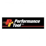 Wilmar Performance Tool W30116 Wilmar 16mm Extended Combo Wrench by Wilmar Performance Tool [並行輸入品]