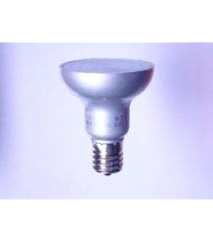 オーム電機 LED電球 ミニレフランプ形 40形相当 E17 昼光色 昼白色 [品番]06-0768 LDR3D-W-E17 A9 n5ksbvb オーム電機 LED電球 ミニレフランプ形 40形相当 E17 昼光色 [品番]06