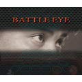 BATTLE EYE