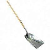 UnionTools # 14 Westernアルミスクープ – 53155