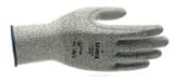 uvex:uvex 精密加工用手袋 60516 9(L) tpw-N-DY000-57