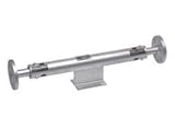ヨシタケ:伸縮管継手 ＜EB-2J＞ 型式:EB-2J-80A