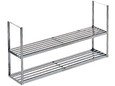 田窪工業所 公共住宅用水切棚 ２ＫＪ－９０２