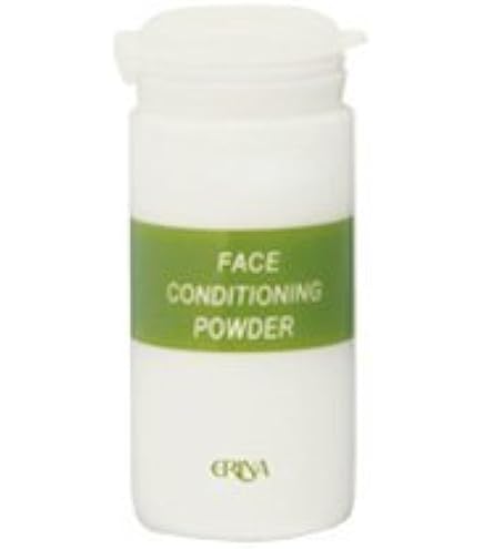 Amazon | エリナ サンスクリーンモイスチャライザー ( 日中用乳液