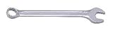 BAHCO(バーコ) Combination Spanner 片目片口スパナ 111M-27