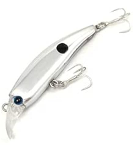 Amazon | Go-Phish(ゴーフィッシュ) ul-8 STS torzite