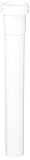 Plumb Craft Waxman 7672800N Slip Joint Extension [並行輸入品]