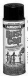 Hammerite SMT Dkgrn 12oz by Hammerite mfrpartno 42230