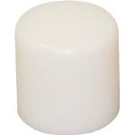 KTC(ケーテーシー) プラスチックハンマ 交換ヘッド UD8101