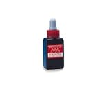 アズワン (AS ONE) 水質検査器 BTB試薬 30ml
