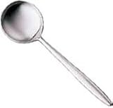 SHA RA KU MONO コマチ ブイヨンスプーン 508055