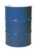 住宅用凍結防止剤 凍ランブルー200L(品番41-801)古河薬品