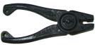 Fletcher 6 Running & Nipping Pliers by s