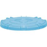 サンコー　サンコータル　＃６５フタ　ブルー