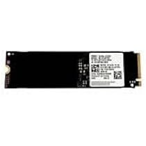 Amazon | SAMSUNG PM991 (MZVLQ256HBJD) 256GB M.2 2280 PCIe