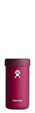 Hydro Flask(ハイドロフラスク) ビアー 16oz 473 mL クーラーカップ スナッパー 中