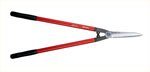 CORONA CLIPPER AH 6940 PROFESSIONAL HEDGE SHEAR 24" [並行輸入品]