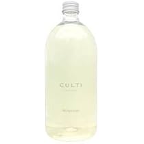 11ZDB8GAJYL._AC_UL210_SR210,