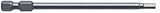 Cooper Hand Tools Apex 071-AM-06-4 0390 Bit 0.25 Hex Drive Powero