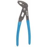 Channelock株式会社CLGL6 6インチGriplockプライヤー