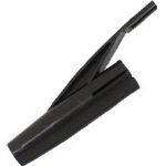 エンジニア コテ先保護キャップ ST47