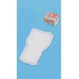 バースナップL 3枚入×5セット 607720