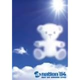 a-nation’04 BEST HIT SUMMER LIVE!! [DVD]