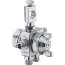 扶桑精機　ルミナ自動スプレーガン　ＳＴ－６－０．５型 ST60.5