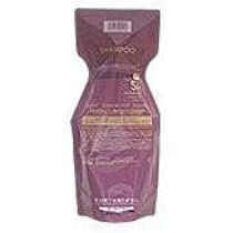 Amazon | インターコスメ ルシンプ エンリッチリペアシャンプー 700ml