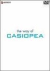 the way of CASIOPEA | カシオペア | オリコンニュース（ORICON NEWS）