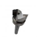 STAX TOOLS TopBearingPatternBit (トップ　ベアリング　パターン)12mm×5mm　30169327-1