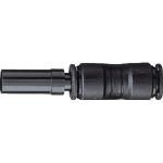 チヨダ ファイブレデューサ 6ｍｍ(チューブ)X8ｍｍ FR68RC