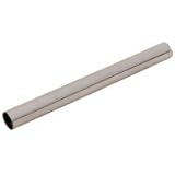 Billy Penn 01141 Gutter Ferrule, 5, Galvanized by Billy Penn