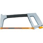 BAHCO(バーコ) Saw Frame ソーフレーム 225-PLUS-10 225-PLUS-10